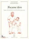immagine libro