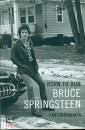 SPRINGSTEEN BRUCE, Born to run