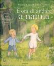 KNAPMAN TIMOTHY, E
