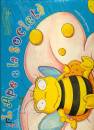 ARMANDO CURCIO, L