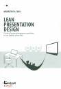 immagine di Lean presentation design