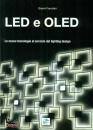 immagine di Led e oled