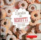 MONASTERO RITA, Paradiso dei biscotti