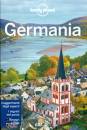 LONELY PLANET, Germania ve
