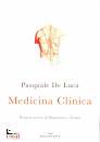 DE LUCA PASQUALE, Medicina clinica