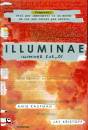 KAUFMAN - KRISTOFF, Illuminae