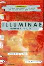 KAUFMAN - KRISTOFF, Illuminae