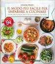 PRETE CHIARA, Il modo piu
