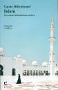 HILLENBRAND CAROLE, Islam Una nuova introduzione storica