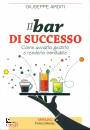 immagine di Il bar di successo