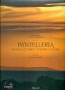 immagine di Pantelleria