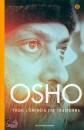 OSHO, Yoga: l