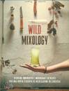 VIGNOLI ENRICO, Wild mixology