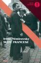 NEMIROVSKY IRENE, Suite francese