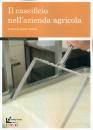 immagine di Il caseifici nell