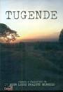 SVALUTO MOREOLO P.L., Tugende. DVD