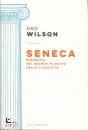 WILSON EMILY, Seneca