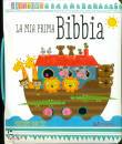 EDIBIMBI, La mia prima Bibbia Baby Town