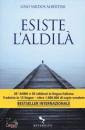 immagine libro