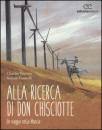 AA.VV., Alla ricerca di don chisciotte