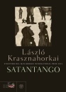 KRASZNAHORKAI LASZLO, Satantango
