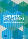 BRIDGER EMMA, Employee engagement