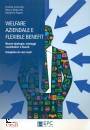 immagine di Welfare aziendale e flexible benefit
