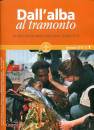 GREGORIANA EDITRICE, Dall