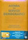 MAGGIOLI EDITORE, Agenda dei servizi demografici 2017
