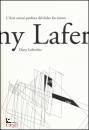DANY LAFERRIERE, L