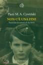 CYWINSKI PIOTR, Non c