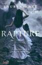 KATE LAUREN, Rapture (4)