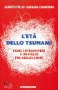 PELLAI- TAMBORINI, L