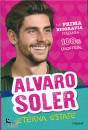 SOLER ALVARO, Alvaro Soler. Eterna estate