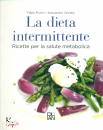 immagine libro