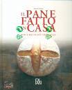 immagine libro