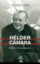 LESSI VALERIO, Helder Camara