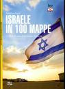 ENCEL FREDERIC, Israele in 100 mappe