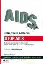 immagine di Stop Aids