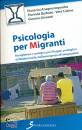ANAGNOSTOPOULOS, Psicologia per migranti