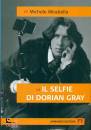 immagine di Il selfie di Dorian Gray