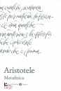 ARISTOTELE, Metafisica