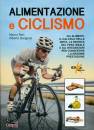 immagine di Alimentazione e ciclismo