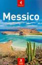 ROUGH GUIDES, Messico