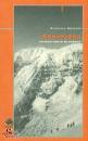 REINHOLD MESSNER, Annapurna Cinquant