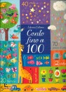 USBORNE EDIZIONI, Conto fino a 100