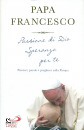 immagine di Passione di Dio Speranza per te
