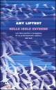 AMY LIPTROT, Nelle isole estreme