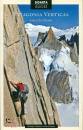immagine di Patagonia vertical  Chalten Pietron