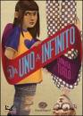 immagine libro